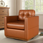 Nina Accent Chair