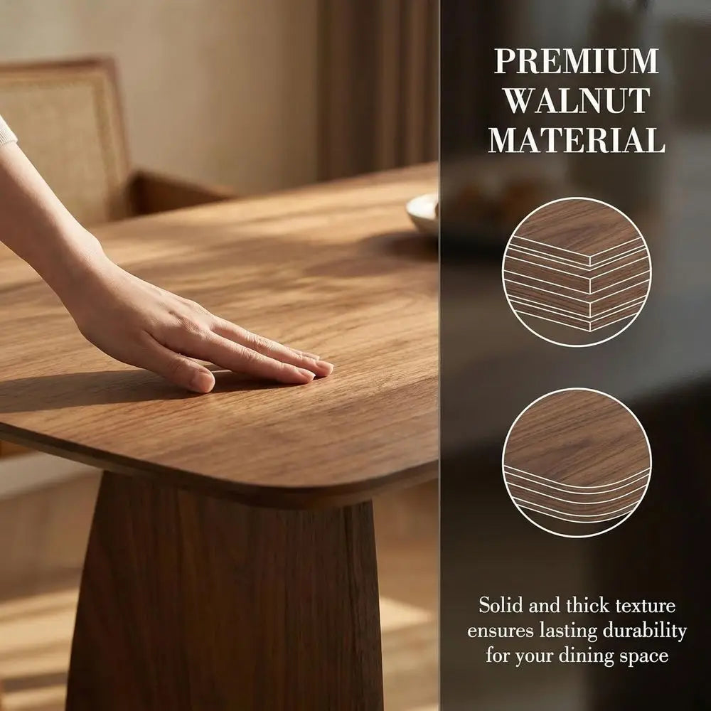 Eden Dining Table