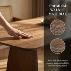 Eden Dining Table