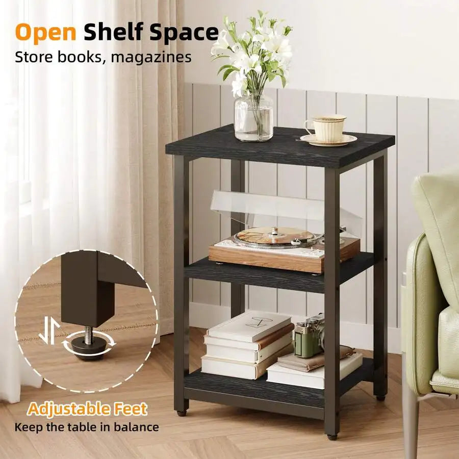 Sloane Nightstand