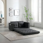 Celeste Convertible Sofa Bed