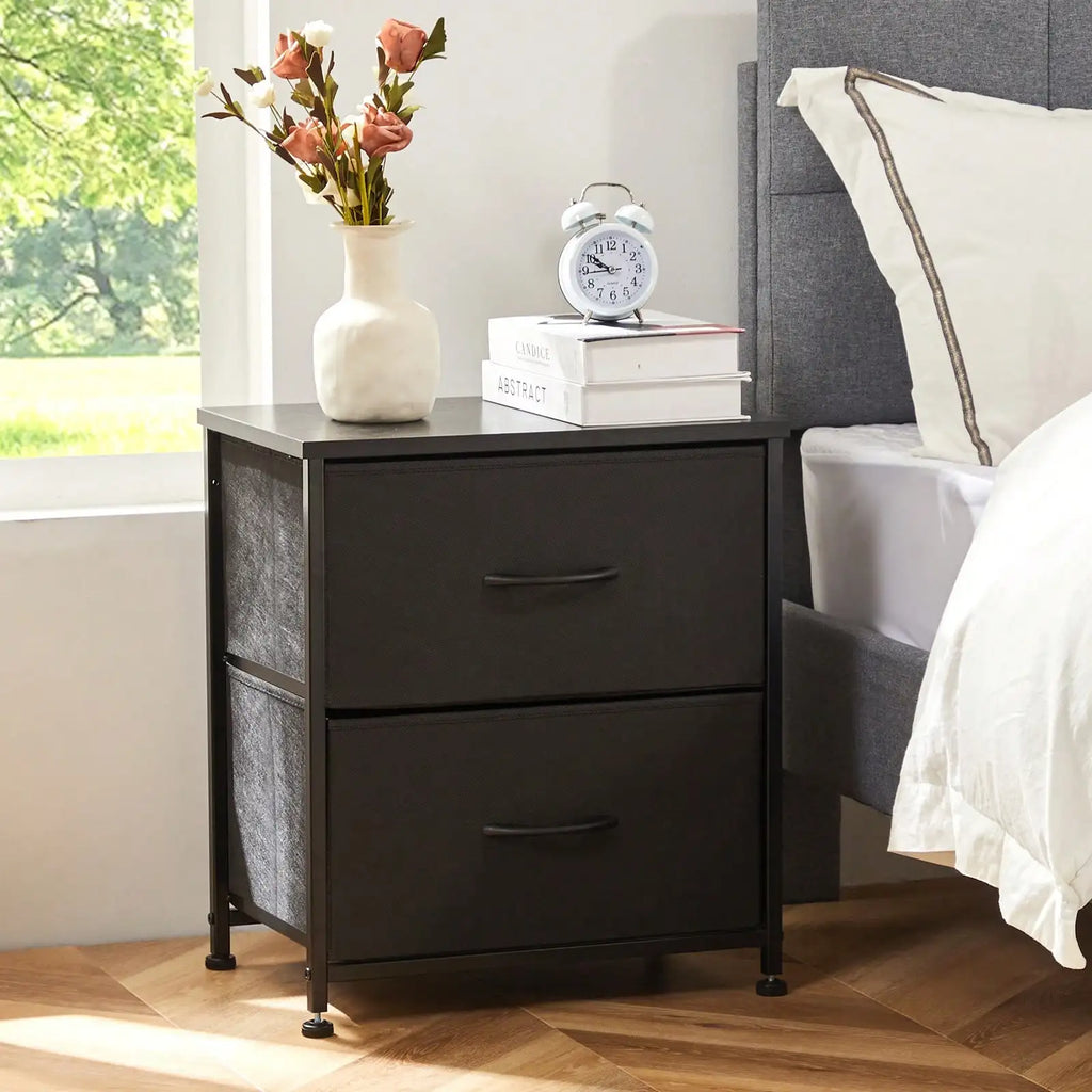 Kaia Nightstand