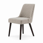 Avorio Dining Chairs — Set of 2