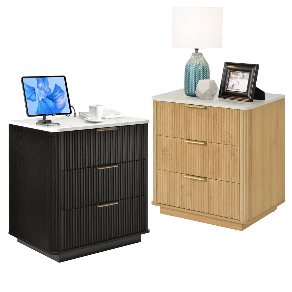 Estelle Side Table