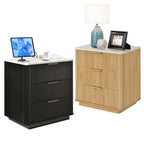 Estelle Side Table