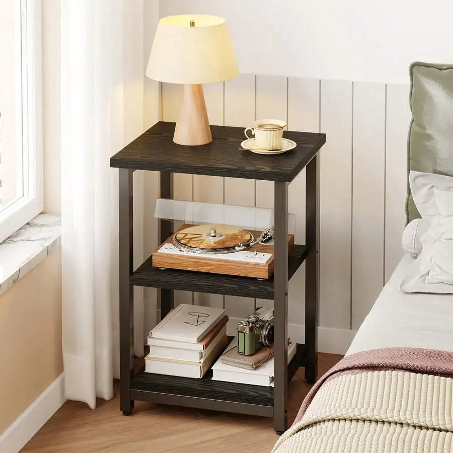Sloane Nightstand
