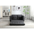 Celeste Convertible Sofa Bed