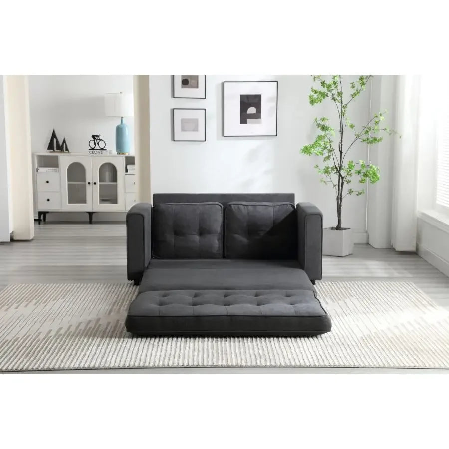 Celeste Convertible Sofa Bed