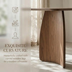Eden Dining Table