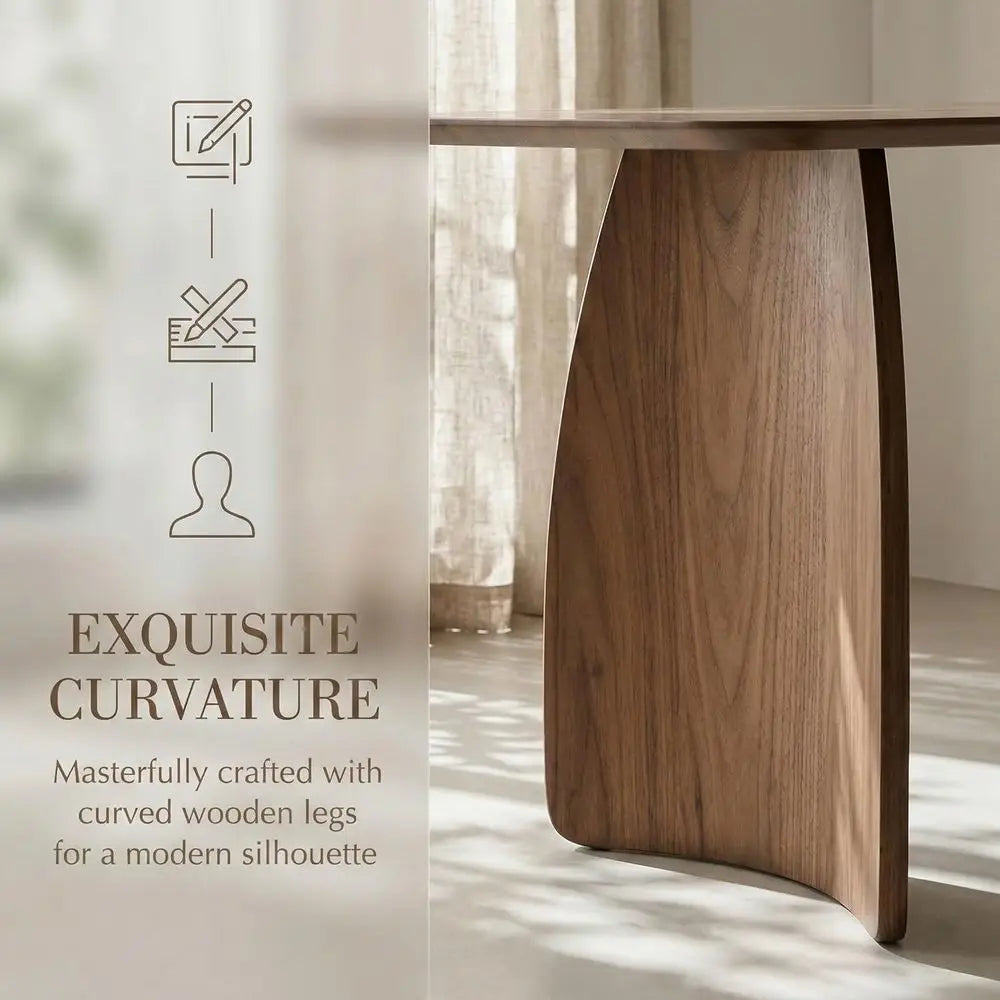 Eden Dining Table