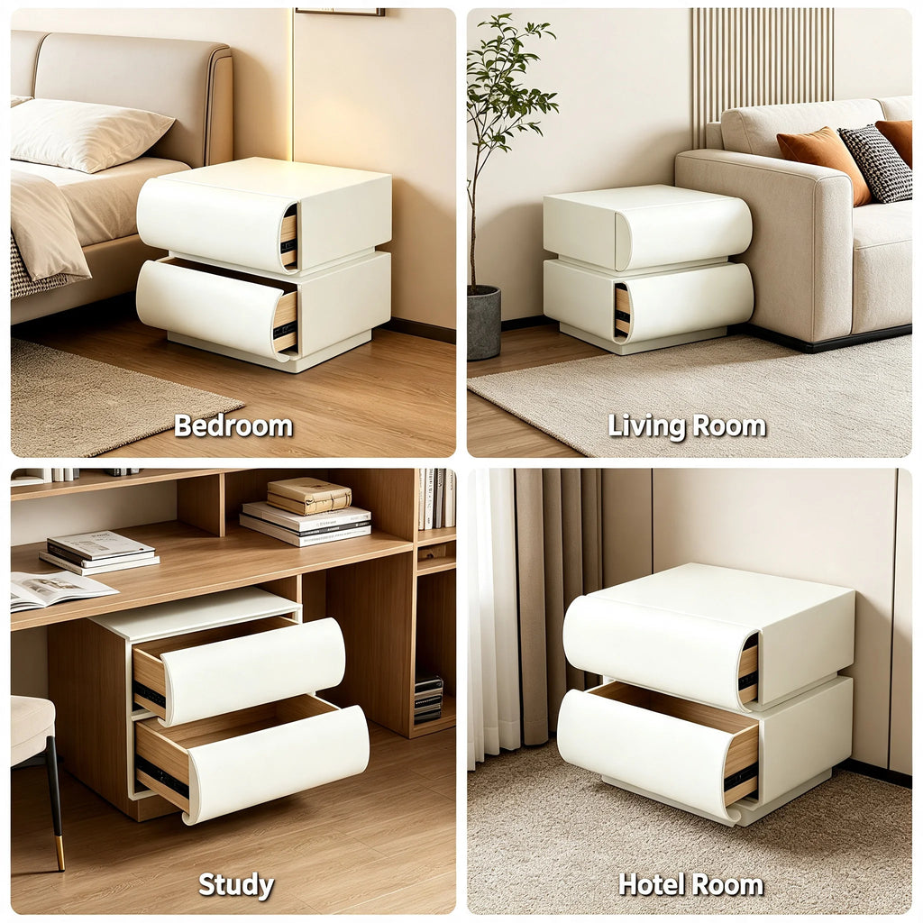 Elise Nightstand