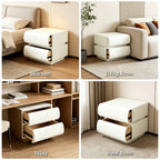 Elise Nightstand