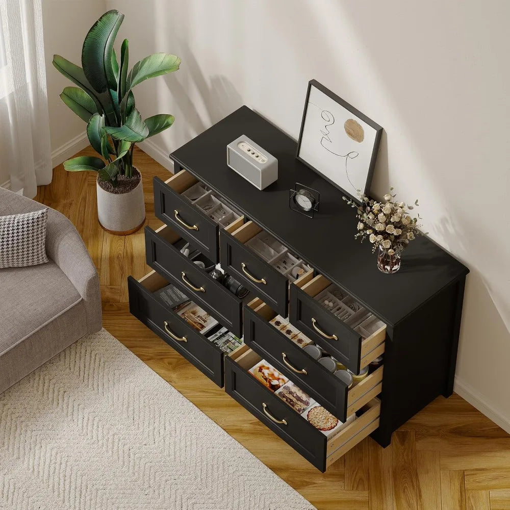 Willa Dresser