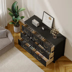 Willa Dresser