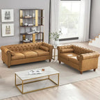 Julien 2-Piece Living Room Set