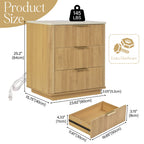 Estelle Side Table