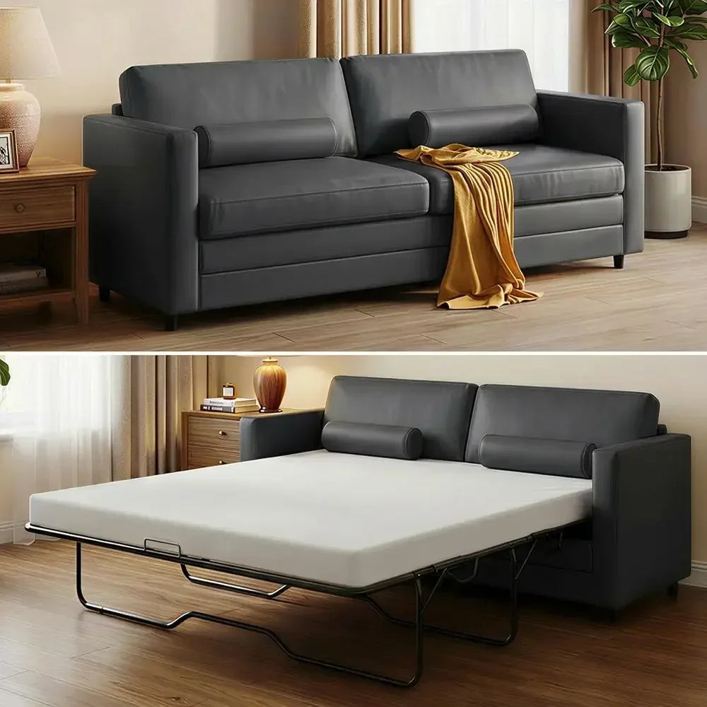 Caldera Queen Sofa Bed