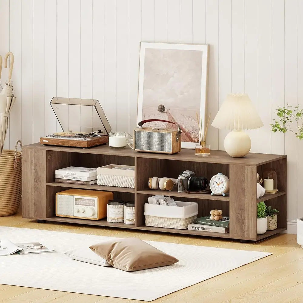 Cora TV Stand