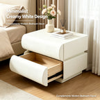 Elise Nightstand