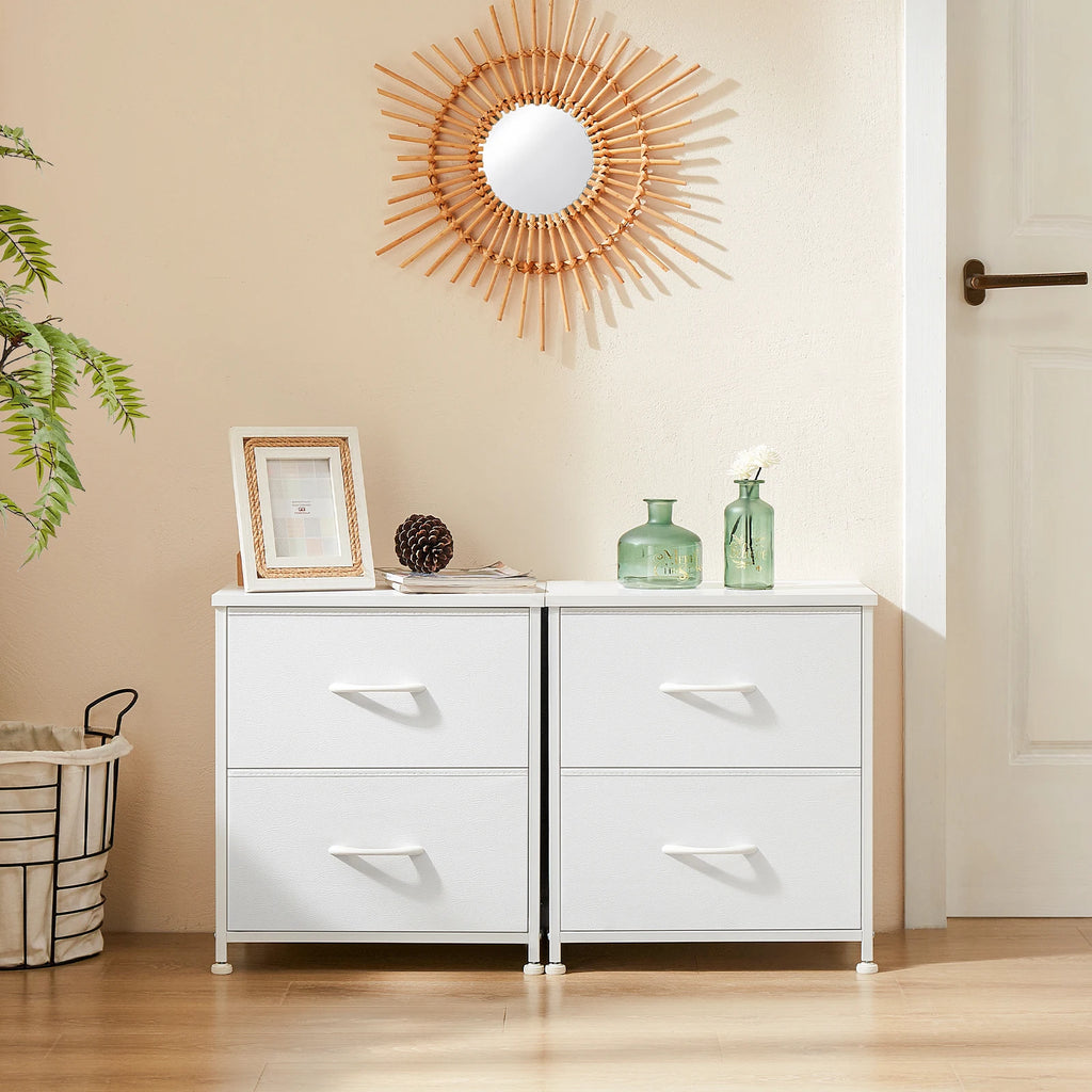 Cleo Nightstand