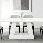 Rhea 63-Inch Dining Table