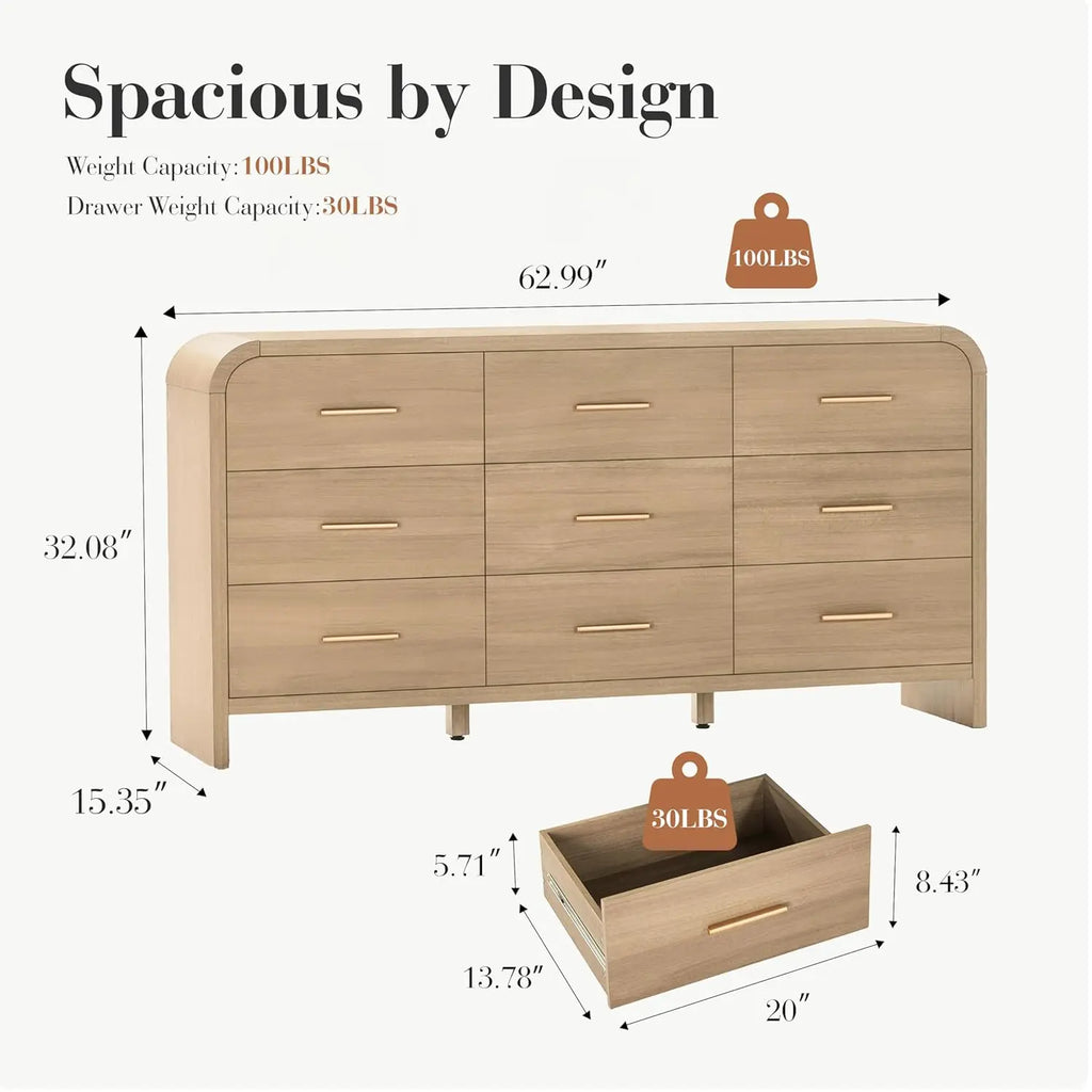 Uma Desk