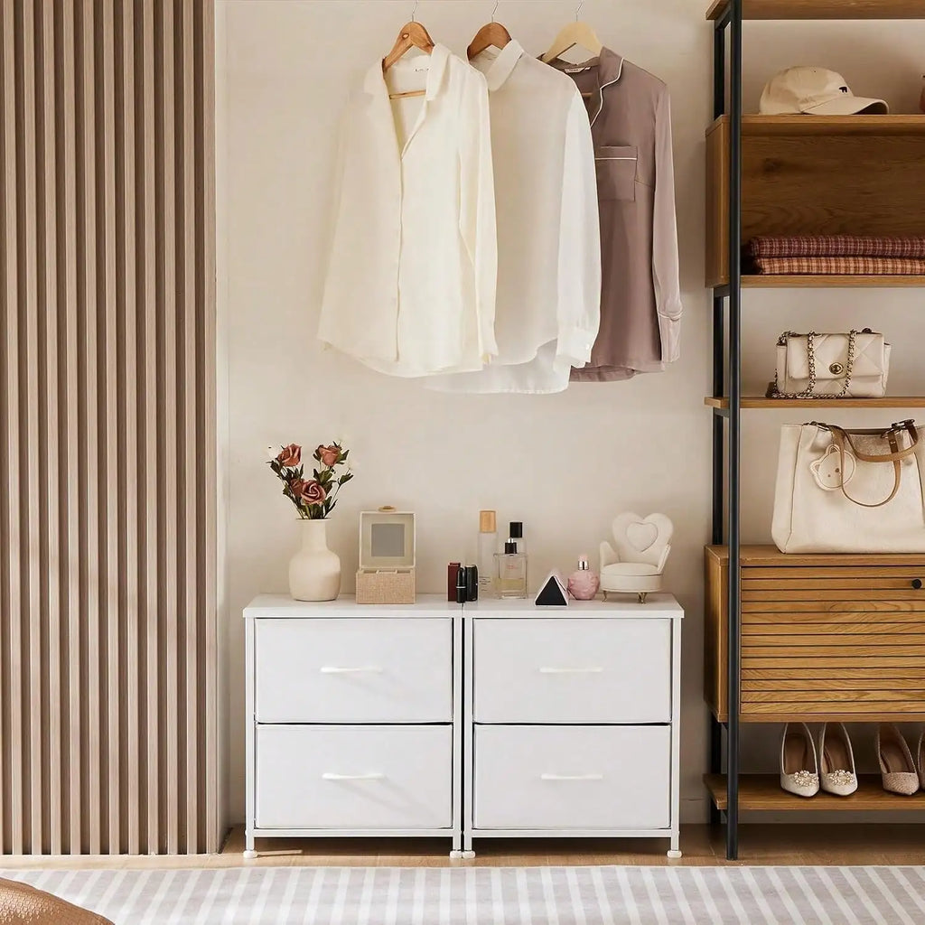Kaia Nightstand