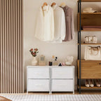 Kaia Nightstand