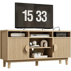 Zane TV Stand