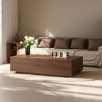 Kira Expandable Coffee Table