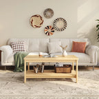 Sabine Coffee Table