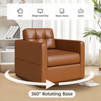 Nina Accent Chair