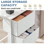 Kaia Nightstand