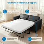 Caldera Queen Sofa Bed