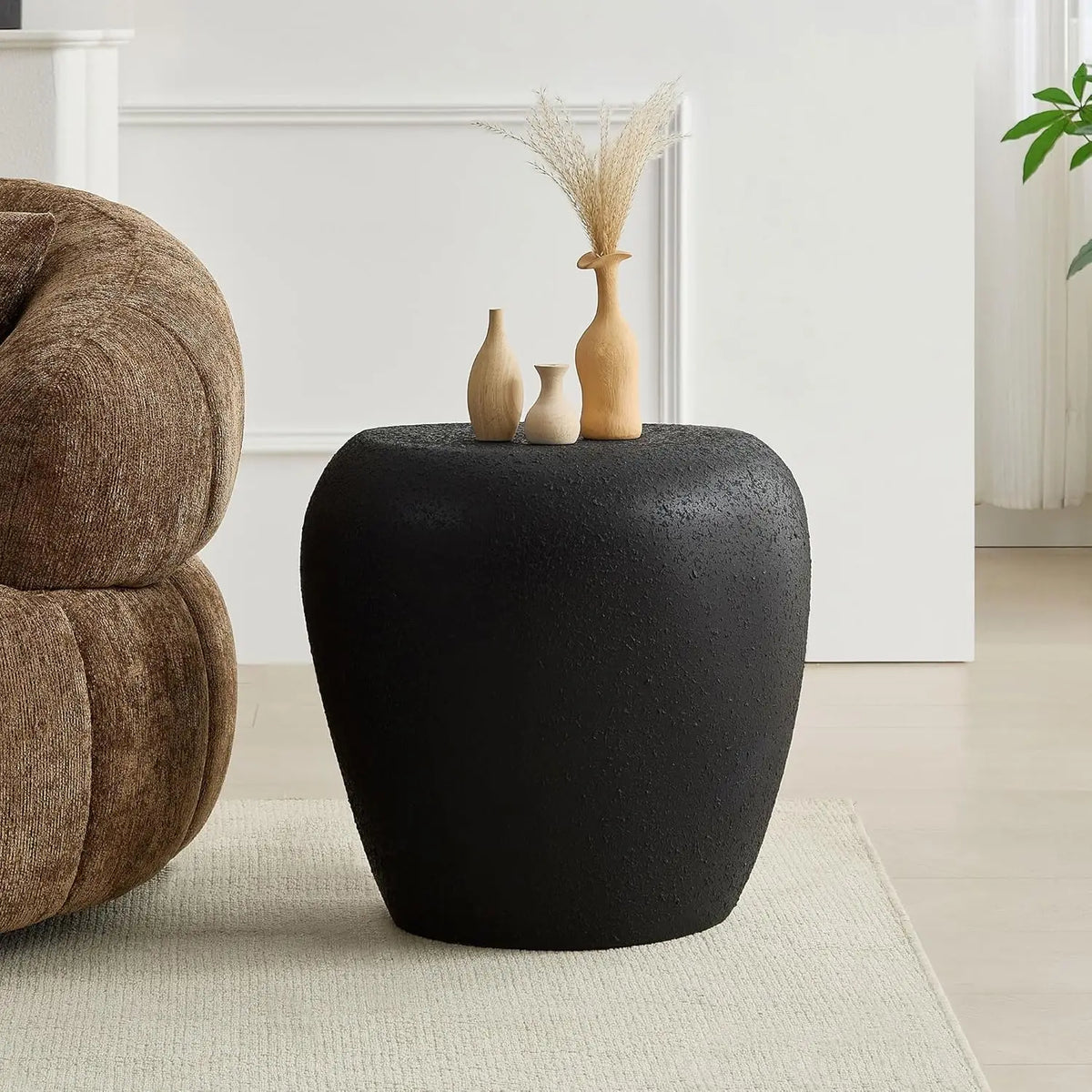 Portia Coffee Table