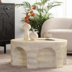 Portia Coffee Table