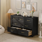 Willa Dresser