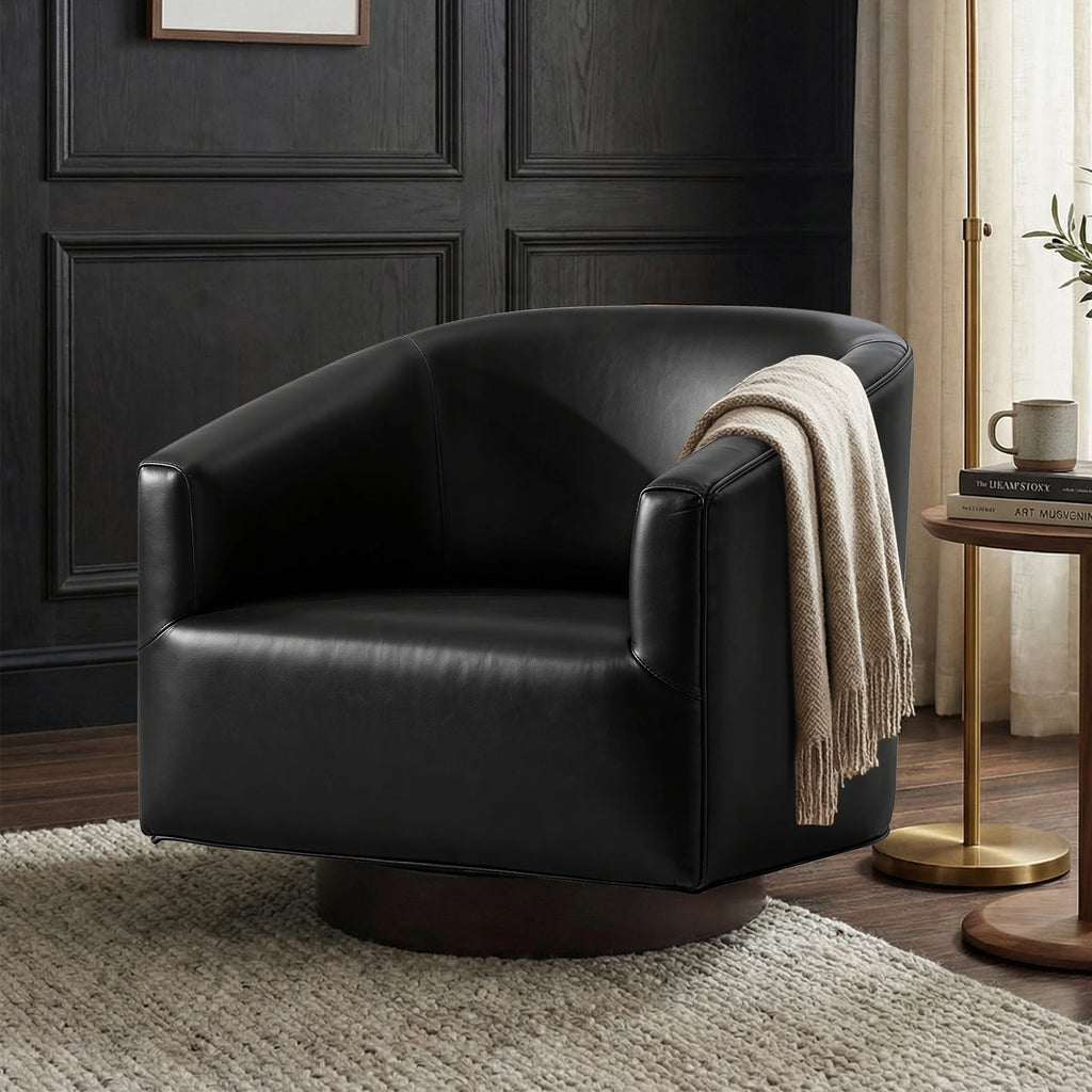 Malia Accent Chair