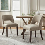 Nico Dining Chair