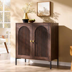 Della Cabinet
