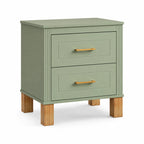 Wrenley Nightstand
