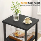 Sloane Nightstand