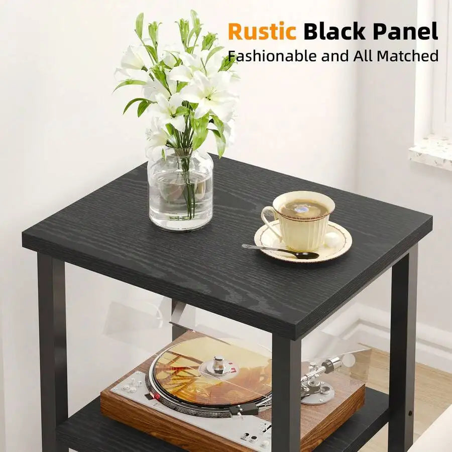 Sloane Nightstand
