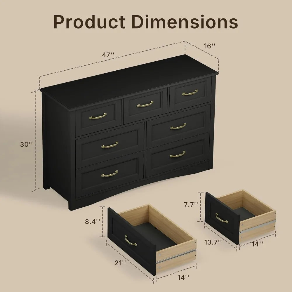 Willa Dresser
