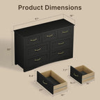 Willa Dresser