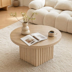 Reese Coffee Table