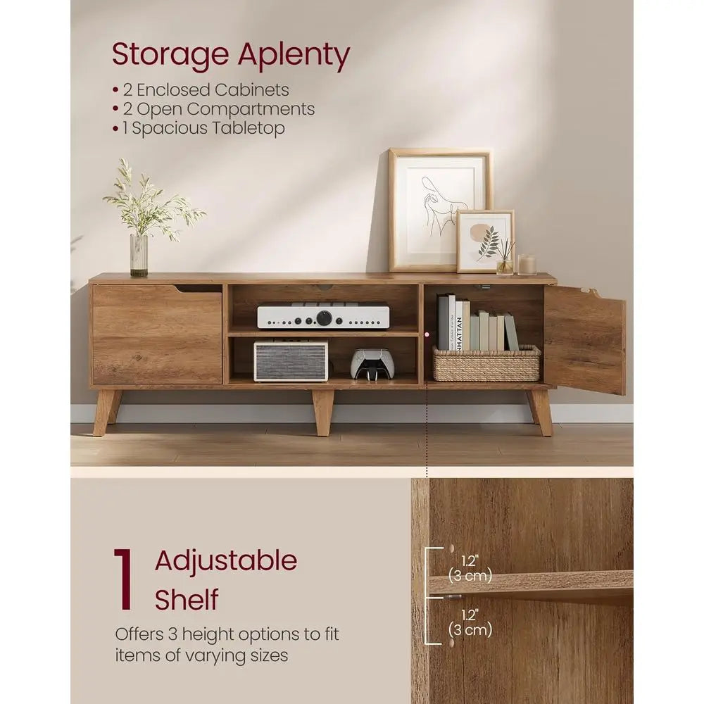 Talia TV Stand