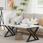 Opal Coffee Table