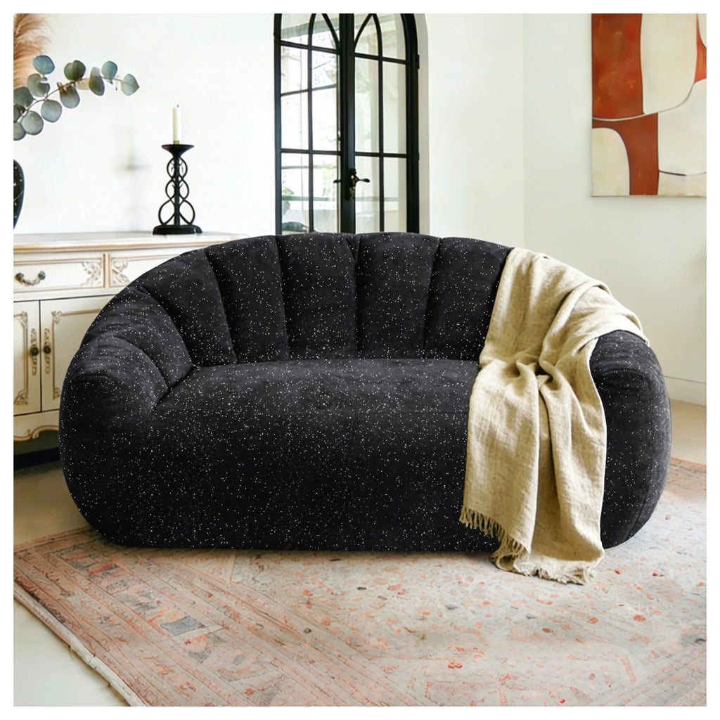 Fiona Accent Chair