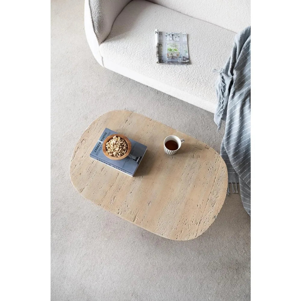 Portia Coffee Table